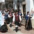Avatar de Escola de Gaitas de Ortigueira