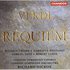 Avatar for Michele Crider, Markella Hatziano, Etc.; Richard Hickox: London Symphony Orchestra & Chorus