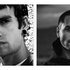 Avatar für Orbe & Psyk