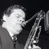 Tubby Hayes 的头像