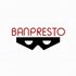 Avatar de Banpresto