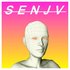 Avatar for s e n j v