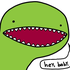 Avatar for OtherCrazyThing