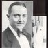 Bix Beiderbecke & Paul Whiteman 的头像