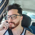 Avatar for jorgeoyafuso