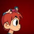 Avatar for DemolitionHu