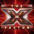Avatar for The X Factor