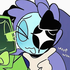 Avatar de SonicFanon1