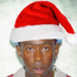 Avatar di Vanzxity