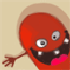 Avatar for peproom