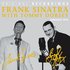 Avatar för Frank Sinatra & Tommy Dorsey