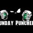 Awatar dla The Sunday Punchers