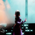 Avatar for isthatrobyn