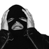 Avatar di serialscum