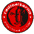 Radioalterno 的头像