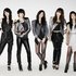 에프엑스(f(x)) için avatar