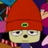 Avatar for ForgotHAAAHHA