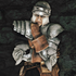 Avatar for thefirstvicar