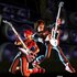 Аватар для Guitar Hero II