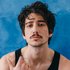 Milo Manheim 的头像
