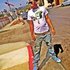 Avatar for Ballout
