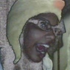 Avatar für Ddazzi