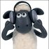 Avatar de Shaun The Sheep