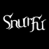 Snurfu さんのアバター