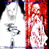 p84rni için avatar