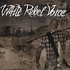 White Rebel Voice 的头像