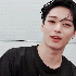 Avatar for seunghum