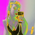 Avatar for balnca