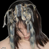 Avatar di iconscinity