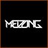 Avatar de Meizong