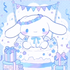 Avatar for lilbubbles035