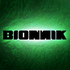 Avatar for Bionnik