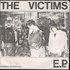 The Victims のアバター