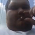 nollfem4 的头像