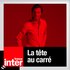 Mathieu Vidard - Radio France 的头像