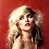 Avatar di Blondie_-_Greatest Hits