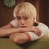 Jaehyun 的头像