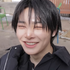 Avatar for MANUAMAJEONGIN