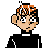 Avatar di grorman