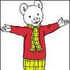 Avatar de singingbear