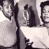 Sarah Vaughan & Billy Eckstine のアバター