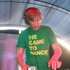 DJ Naamat 的头像