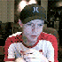 Avatar di yearofthecup