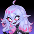 AntyPlayz için avatar