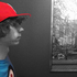Avatar für Kayyy1