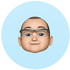 Avatar di SparkyBSparky